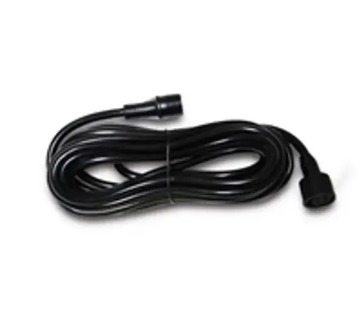 [SV100FTEXT-RGB] Anjon Manufacturing 100' RGB Extension Cord