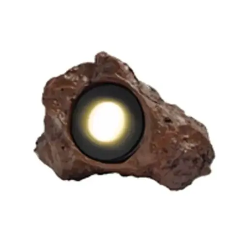[SV1.5WRLKIT] Anjon Manufacturing 1.5-Watt LED Rock Light Kit