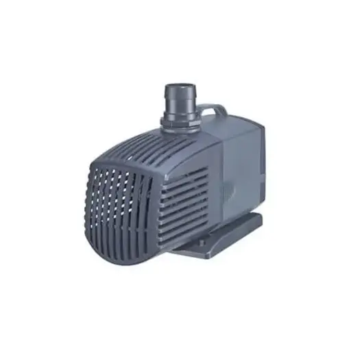 [SVTP-750] Anjon Manufacturing Tadpole 750 GPH Fountain Pump