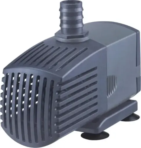 [SVTP-500] Anjon Manufacturing Tadpole 500 GPH Fountain Pump