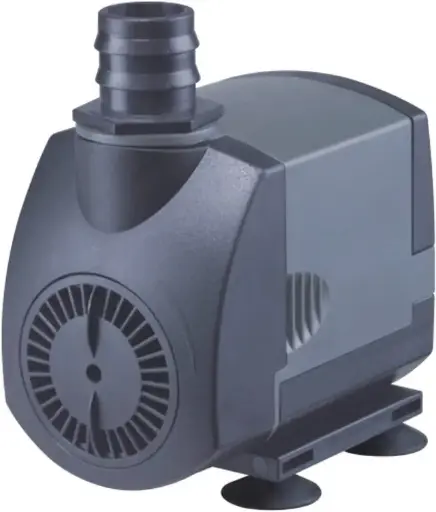 [SVTP-250] Anjon Manufacturing Tadpole 250 GPH Statuary Pump