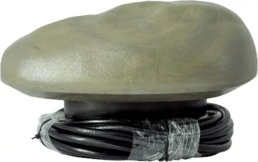 [TPED26429] Tetra De-Icer 300-watt