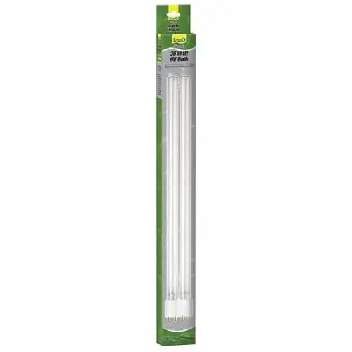 [TPED19529] Tetra UV bulb 35 Watt for UV3 and UVC-36