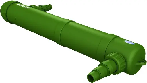 [TPED19522] Tetra UV Clarifier UVC-36 GreenFree 36 watt