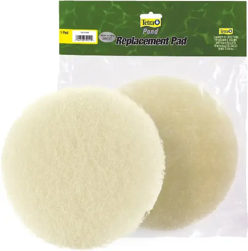 [TPED19014] Tetra Skimmer Replacement Pad