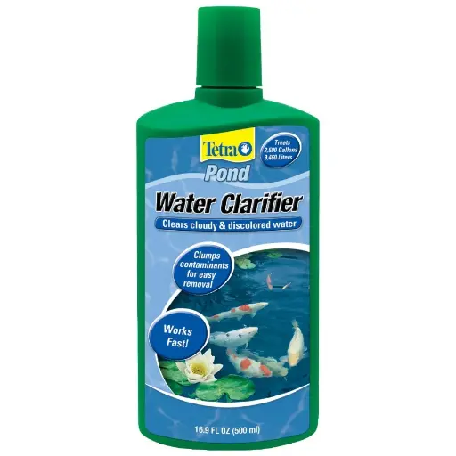 [TPED16267] Tetra AquaSafe 16.9 oz, 500 ml