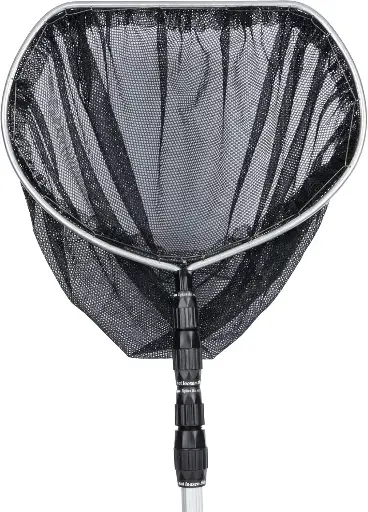 [TPED16504] Tetra Telescoping Pond Net