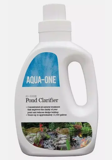 [ABF10860] Alpha Bio Systems All Season Aqua-One 40 fl. oz. 