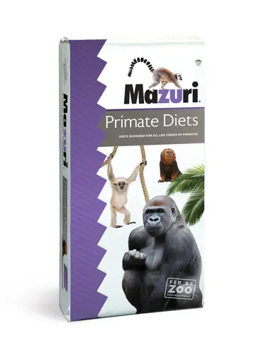 [OLVMAZ0048134] MAZURI PRIMATE LS BISCUIT 25LB