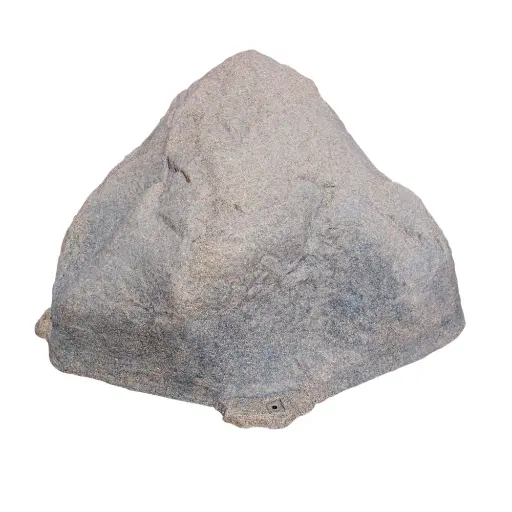 DEKORRA MOCK ROCK 101 - 31"L x 26"W x 21"H
