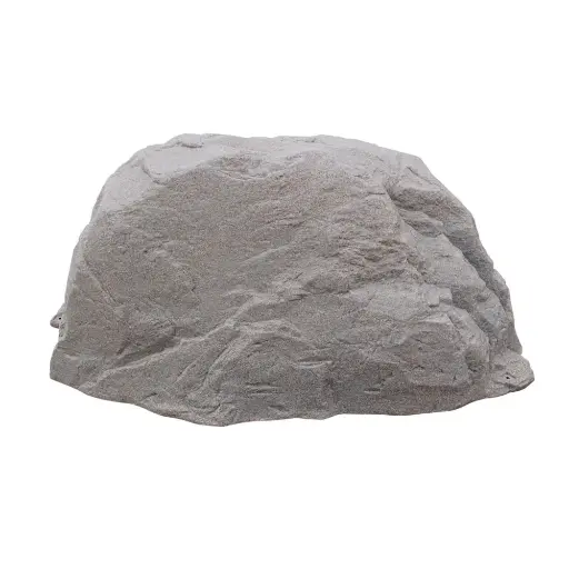 DEKORRA MOCK ROCK 103 - 56"L x 42"W x 30"H