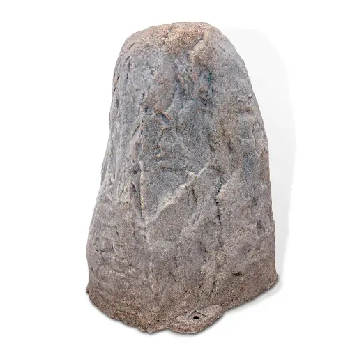 DEKORRA MOCK ROCK 107 - 15"L x 14"W x 23"H