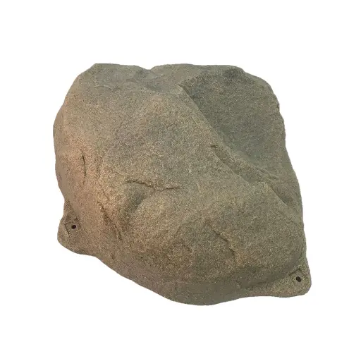 DEKORRA MOCK ROCK 119 - 31"L x 28" W x 11"H