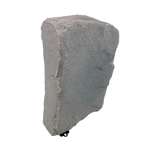 DEKORRA MOCK ROCK 126 - 23"L x 7"W x 30"H