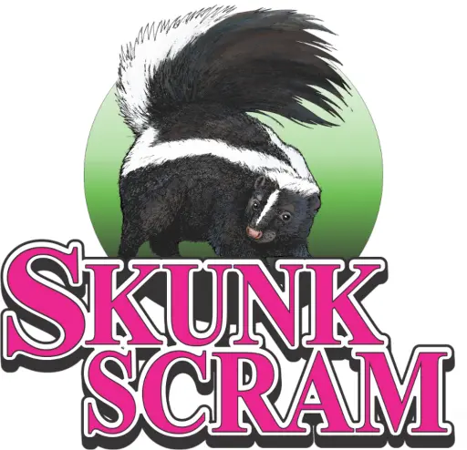 [EP21206] Epic Repellents 2.5 lb Skunk Scram Shaker