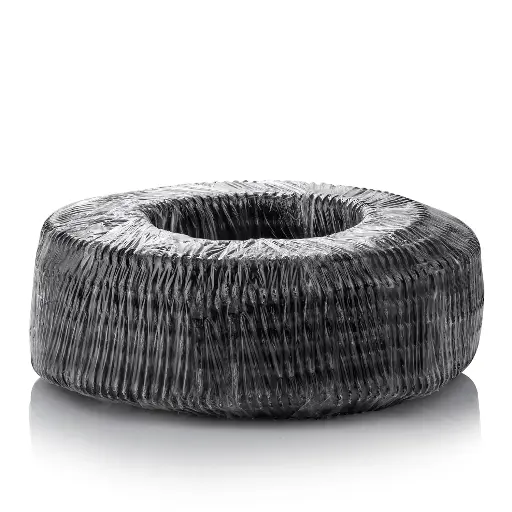 [TUKFH034] Alpine 3/4" I.D. Kink Free Heavy x 100'