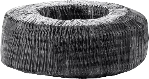 [TUKFH114] Alpine  1-1/4" ID Kink Free Heavy x 100'