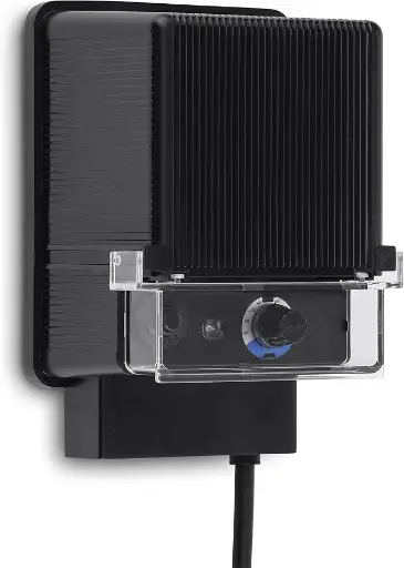 [TUPL104T] Alpine  100 Watt Transformer w/ Photo Cell and Timer