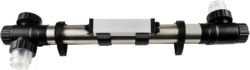[TUPLUV10800] Alpine UV Clarifier 40 Watt for OUT of Water Use