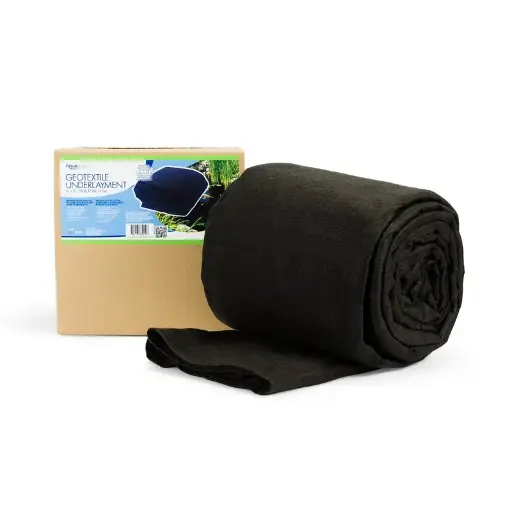 [AQS85010] AQUASCAPE Underlayment 10 x 15