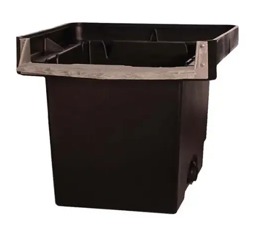 [EAPRAM2] Easy Pro Medium Aquafalls w/Matala Pads