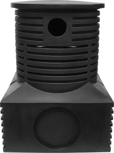 [EAPRJAFV] Easy Pro Pump Vault