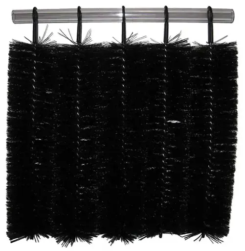 [EAPRPS1R] Easy Pro Replacement Filter Brush Rack for Small Skimmer