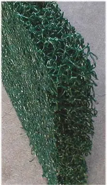 [EAPRPSMM] Easy Pro Replacement Matala Pad for Mini Skimmer