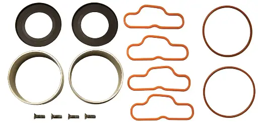 [EAPRSRC50K] Easy Pro Repair Kit for Stratus SRC50