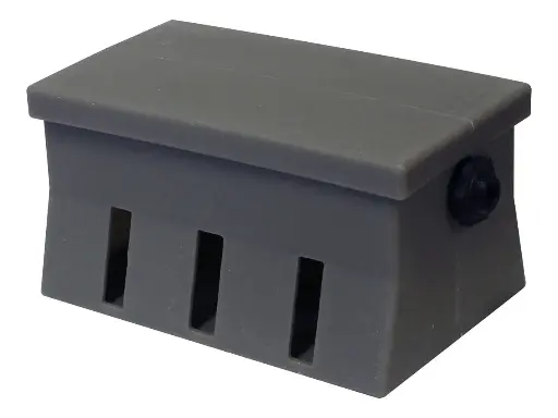 [EAPRWFB] Easy Pro Water Fill Box