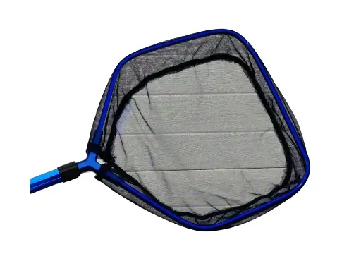 [KKNET508] Iku Koi Kichi Skimmer Net 12" x12"