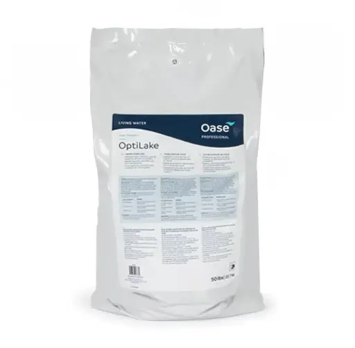 [OAPRO94777] OptiLake 50 lb