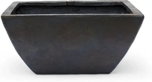 [AQS78051] DISCONTINUED_   Aquascape Aquatic Patio Pond Sq Large