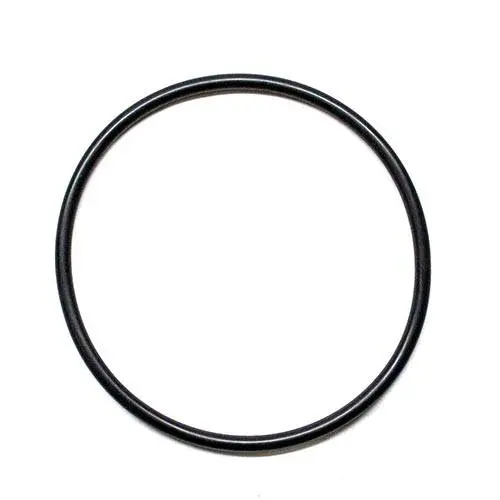 [PPPABL-30] Performance Pro -  LID O-RING - ARTESIAN 2 & ARTESIAN CLASSIC
