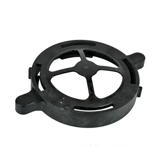 [PPPAPC-50] Performance Pro -  CLAMP RING - ARTESIAN 2 & ARTESIAN CLASSIC
