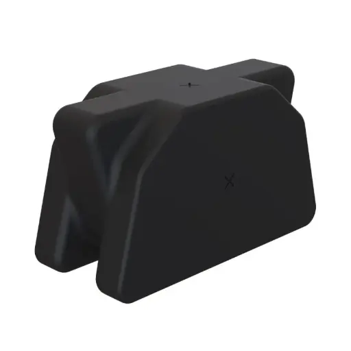 [AQSPRO51011] AQUASCAPE  CENTIPEDE MODULE END CAP V2