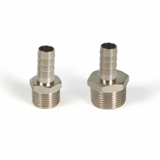 [AT73977] ATLANTIC 0.5" WEIGHTED TUBING CONVERSION KIT (ATTPF12WT)