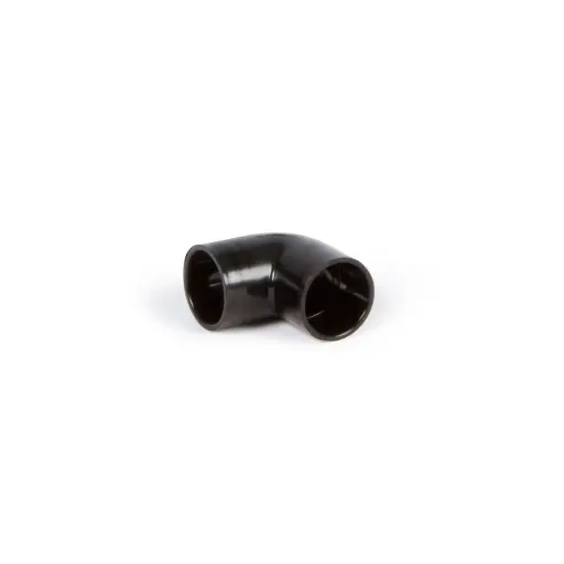 [AT74211] ATLANTIC 1.5" 90º (SOC X SOC) (AT406-015)