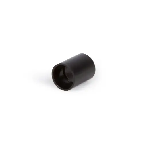 [AT74214] ATLANTIC 1.5" STRAIGHT COUPLING (SOC X SOC) (AT429-015)