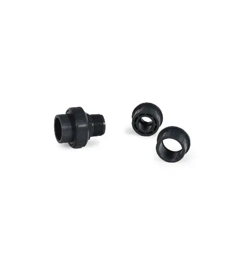 [AT93453] ATLANTIC 1.5" UNION - SOC X SOC / MPT (AT4SU-015-010G)