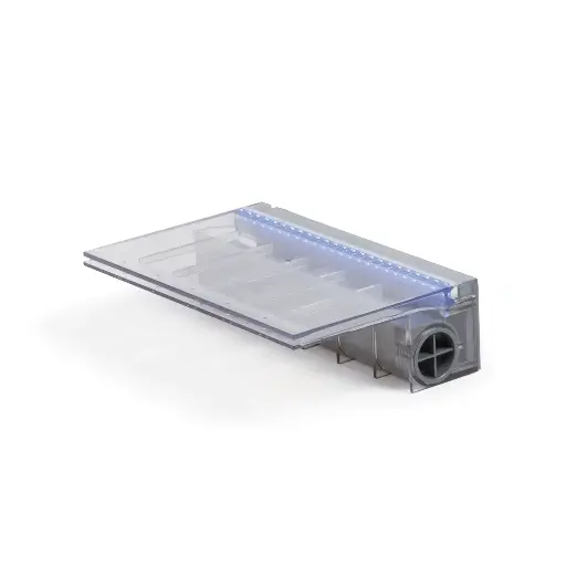 [AT73879] ATLANTIC 12" COLOR CHANGING COLORFALLS (ATCC12)