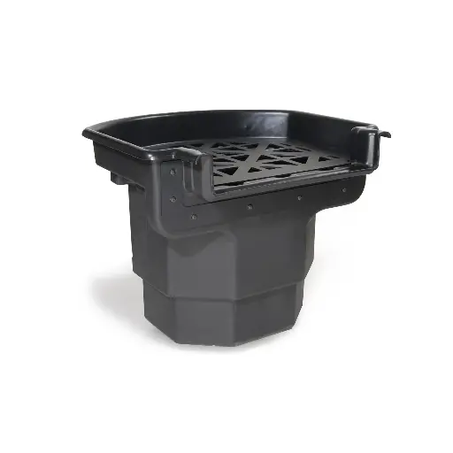 [AT73935] ATLANTIC 19" FILTERFALLS (ATBF1900)