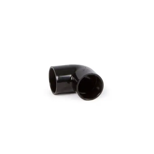 [AT74212] ATLANTIC 2" 90º (SOC X SOC) (AT406-020)