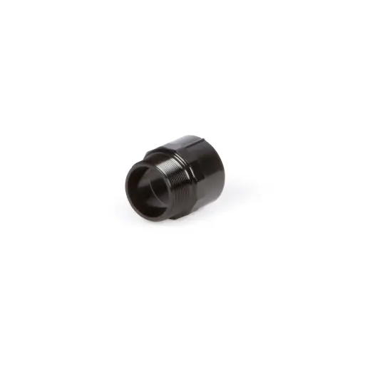 [AT74218] ATLANTIC 2" MALE THREAD ADAPTER (MIPT X SOC) (AT436-020)