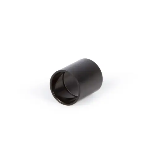 [AT74215] ATLANTIC 2" STRAIGHT COUPLING (SOC X SOC) (AT429-020)
