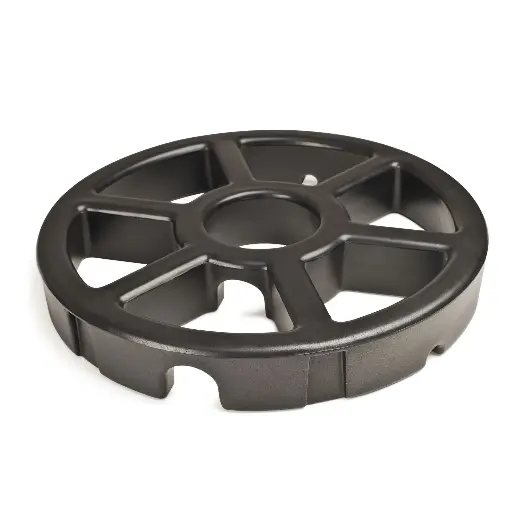 [AT74970] ATLANTIC 20" ECO-RISE WATER FEATURE RISER (ATECORISE20)