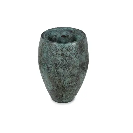 [AT88826] ATLANTIC 24" AURA VASE (ATAV24HB)