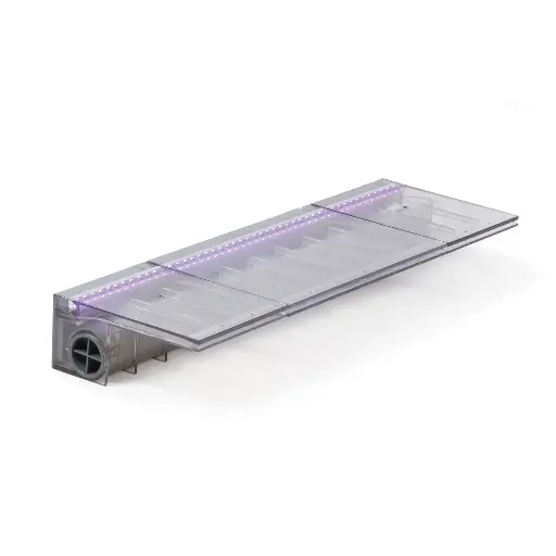 [AT87756] ATLANTIC 24” COLOR CHANGING COLORFALLS PROJECT BUNDLE (ATBNDL CC24)