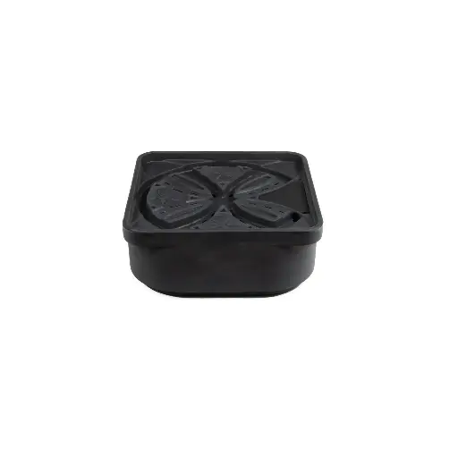 [AT74958] ATLANTIC 24" SQUARE FOUNTAIN BASIN (ATFB2400)