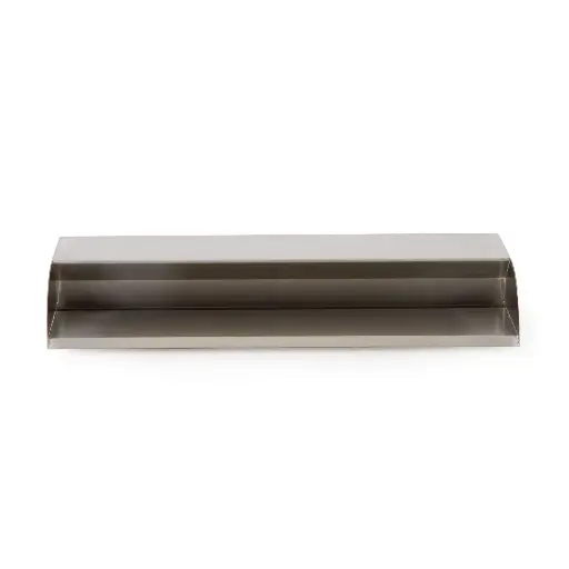 [AT73877] ATLANTIC 24" STAINLESS STEEL WATERWALL SPILLWAY (ATSWS24-316)